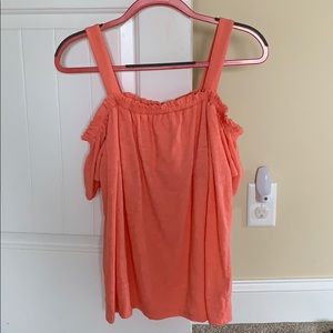 Motherhood Maternity Nursing Top